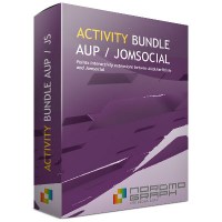 box_activitybundle_400