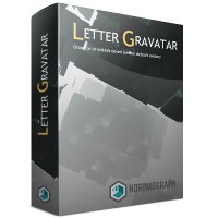 box_lettergravatar_400