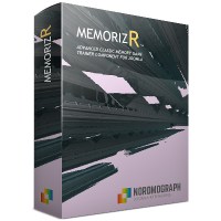 box_memorizr_400
