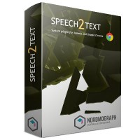 box_speech2text_400