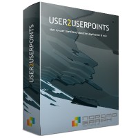 box_user2userpoints_400