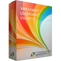 box_vmpayment_userpoints_400