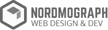 NORDMOGRAPH