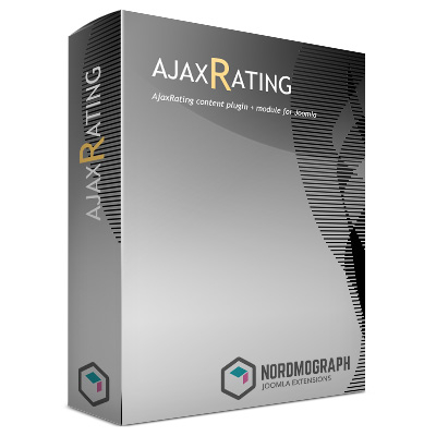 Ajax Rating Content Plugin