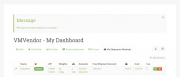 VMVendor - Multivendor Marketplace for Virtuemart & Joomla