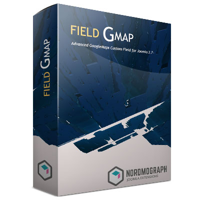 gmap