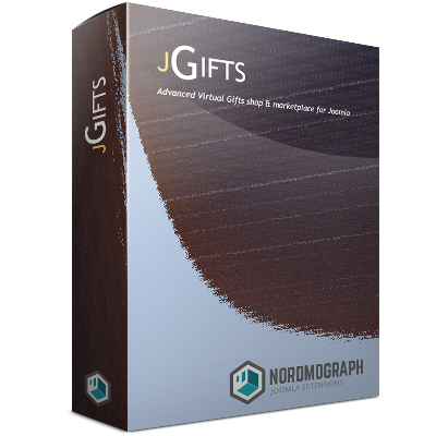 jgifts