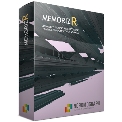 memorizr