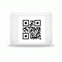 URL 2 QRCode module for Joomla