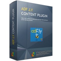 box_adflyplugin_400