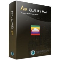 box_airqualitymap_4006