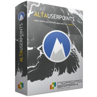 box_altauserpoints400