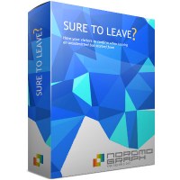 box_areyousuretoleave