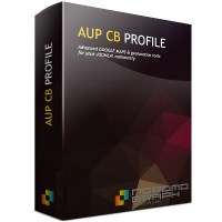 AlphaUserPoints Community Builder plugin