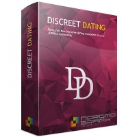 box_discreetdating_400