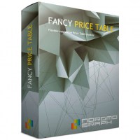 box_fancypricetable400