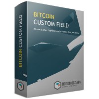 box_fields_bitcoin_400