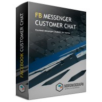 facebook-customer-chat