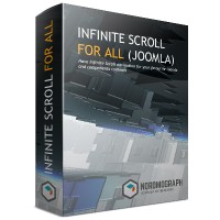 box_infinitescroll_400
