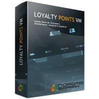 box_loyaltypointsvm