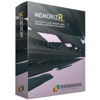box_memorizr_400