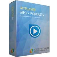 box_myplayer_400