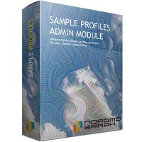 box_sampleprofiles_400