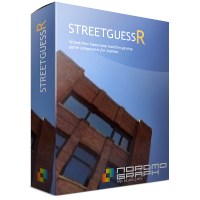 box_streetguess_400