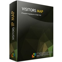 box_visitorsmap_400