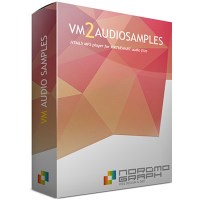 box_vm2audiosamples_400