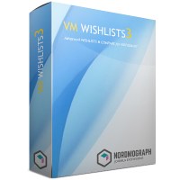 box_vm2wishlists_4007