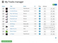 myplayer_tracksmanager