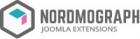 logo_nordmograph_nu